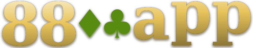 8800app logo