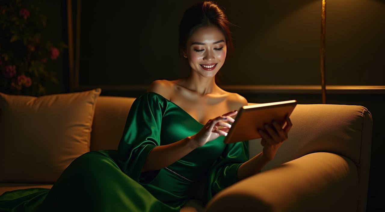 8800app ဘောလုံးမှတ်တမ်း