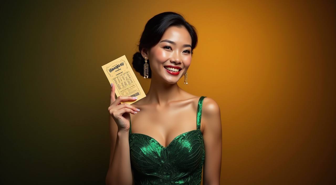 8800app ပေါ့ကာပညာရှင်