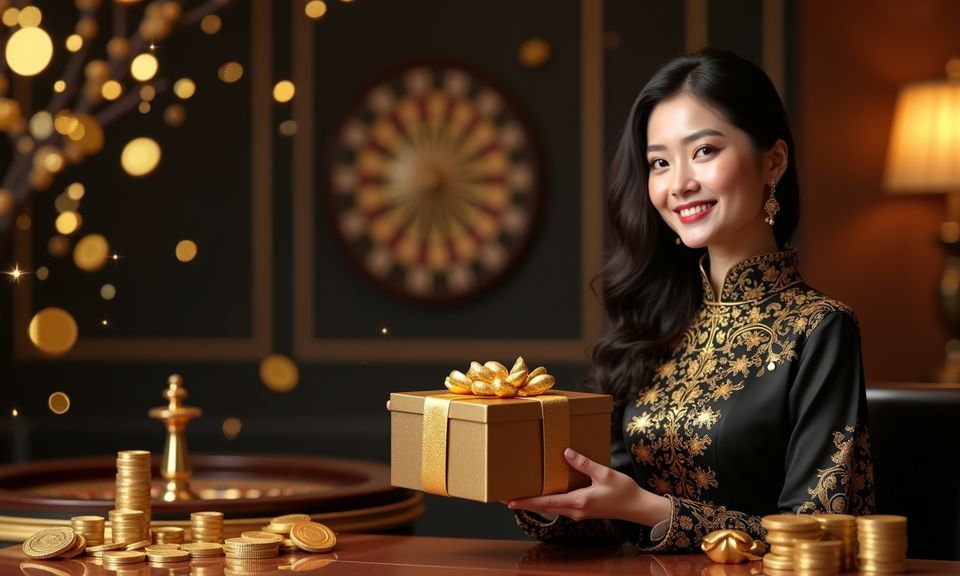 8800app 8800app အပ်ပလီကေးရှင်း ရဲ့ အဓိက လုပ်ဆောင်ချက်များ