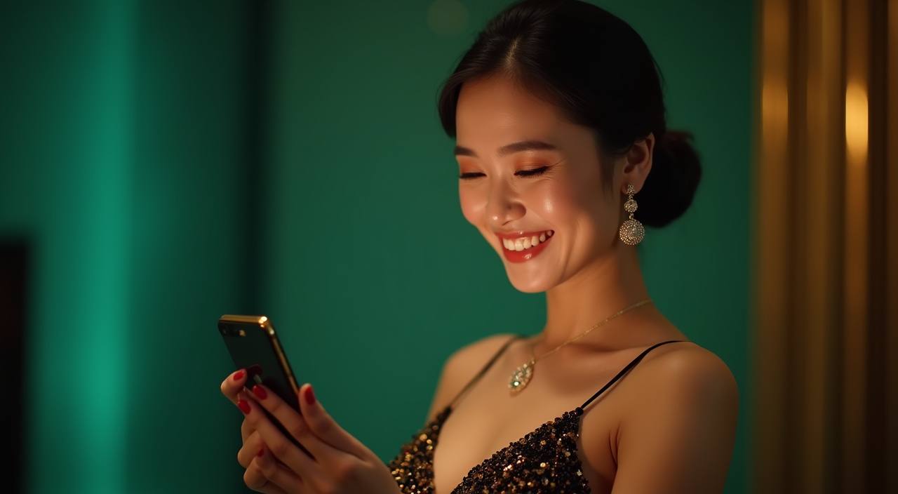 8800app Live Poker Master အတွင်း ဘာတွေရှိသလဲ