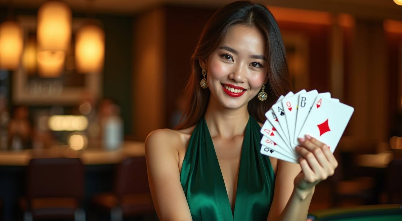 8800app 8800app ၏ ပြုလုပ်ပုံနှင့် ဒေသခံငွေပေးချေမှုအကြောင်း